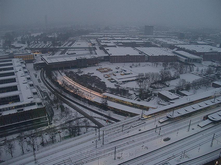 Koeln bei Schnee P275.JPG